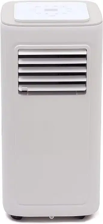 MyWave MWAC-9K Aire Acondicionado Portátil 9K - Imagen 2