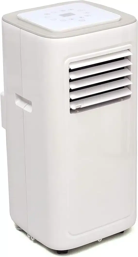 MyWave MWAC-9K Aire Acondicionado Portátil 9K - Imagen 4