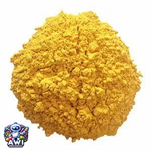 COLORANTE ALIMENTARIO AMARILLO HUEVO