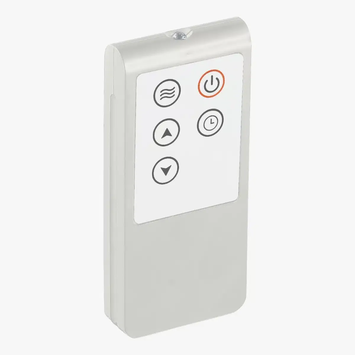 Radiador de aceite 2.500W - Imagen 2