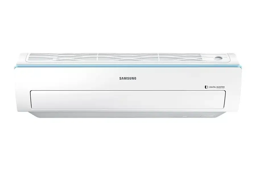 A.Acond.Split Mural AR3500 SAMSUNG
