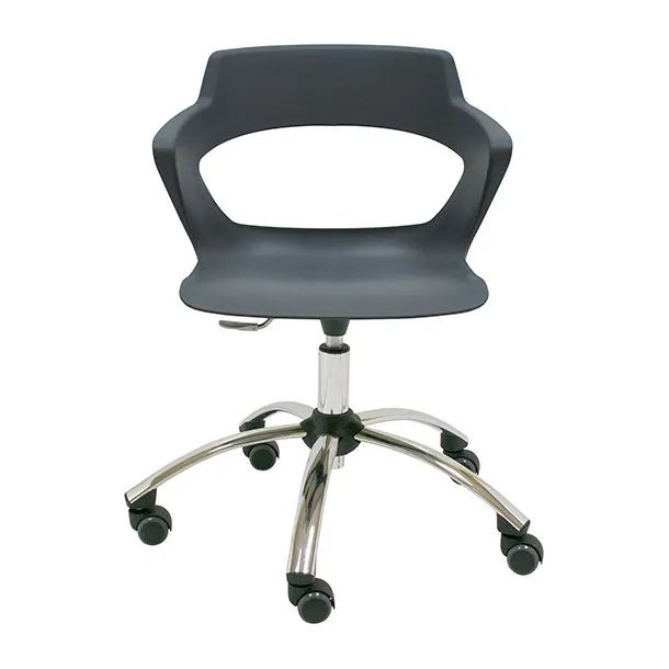 Sillón giratorio Zenith - Imagen 4